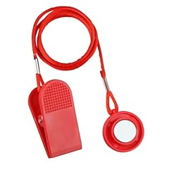 Tinshow universal magnetic for sale  Delivered anywhere in UK