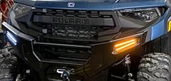 Mcsadventures turn signal for sale  Delivered anywhere in USA 