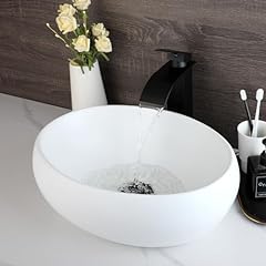 Lonuebu ceramic bathroom for sale  Delivered anywhere in USA 