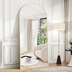 Bonewei arched full for sale  Delivered anywhere in UK