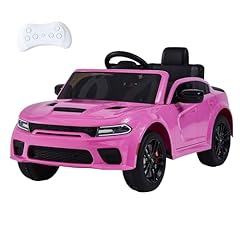 12v kids ride for sale  Delivered anywhere in USA 