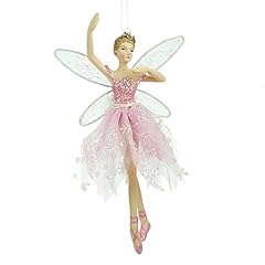 Gisela graham 18cm for sale  Delivered anywhere in UK