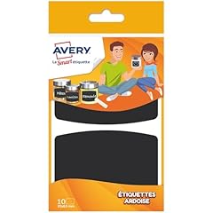 Avery family pack d'occasion  Livré partout en France