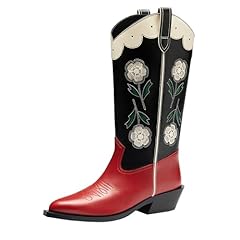 Coach women aria for sale  Delivered anywhere in USA 