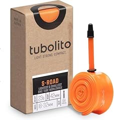 Tubolito camera aria usato  Spedito ovunque in Italia 