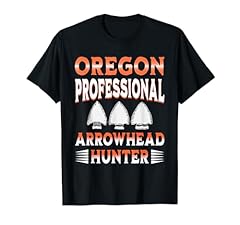 Arrowhead hunting oregon for sale  Delivered anywhere in USA 