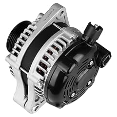130a new alternator for sale  Delivered anywhere in USA 
