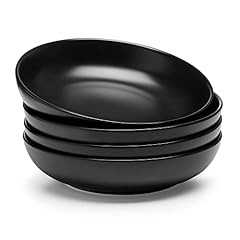 Teocera matte black for sale  Delivered anywhere in USA 