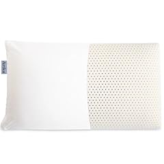 Artka latex pillow for sale  Delivered anywhere in USA 
