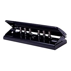 Chris wang adjustable for sale  Delivered anywhere in USA 