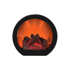 Pohove simulation fireplace for sale  Delivered anywhere in UK