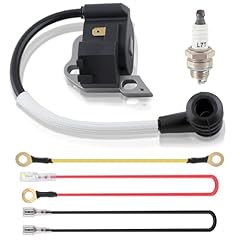 Carbbia 0000 400 for sale  Delivered anywhere in USA 