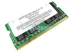 Elpida 2gb 2rx8 for sale  Delivered anywhere in USA 