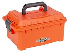 Flambeau outdoors 7415dm for sale  Delivered anywhere in USA 