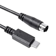 Usb mini din for sale  Delivered anywhere in USA 
