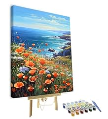 Tumovo paint number for sale  Delivered anywhere in USA 