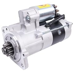 Yqable 12v 10t for sale  Delivered anywhere in USA 