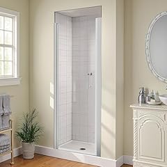 Higreena frameless shower for sale  Delivered anywhere in USA 