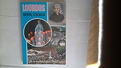 Lourdes ieri oggi. usato  Spedito ovunque in Italia 