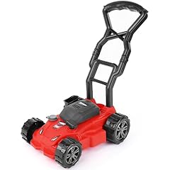 Artcreativity kids lawn for sale  Delivered anywhere in USA 