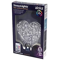 Aloka love heart for sale  Delivered anywhere in USA 