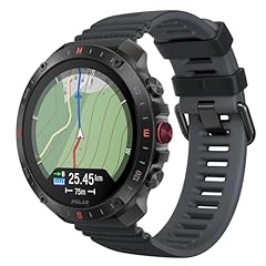 Polar orologio sportivo usato  Spedito ovunque in Italia 