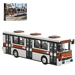 Ldtimer doppeldecker bus gebraucht kaufen  Wird an jeden Ort in Deutschland