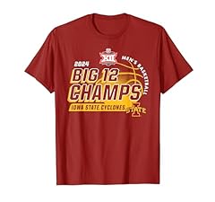 Iowa state cyclones for sale  Delivered anywhere in USA 