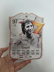 Generico carta fut usato  Spedito ovunque in Italia 