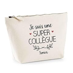 Trousse sonia super d'occasion  Livré partout en France