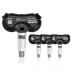 Renectiv tpms sensor for sale  Delivered anywhere in USA 