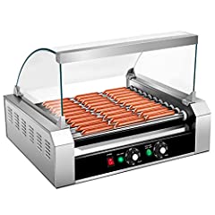 Giantex hot dog for sale  Delivered anywhere in USA 