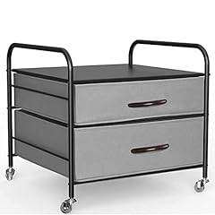 Eazehome rolling cart for sale  Delivered anywhere in USA 