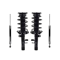 Auto set front for sale  Delivered anywhere in USA 