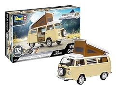 Revell easy click for sale  Delivered anywhere in UK
