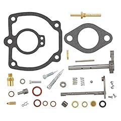 Complete carburetor kit for sale  Delivered anywhere in USA 