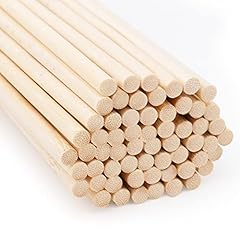Joeji bamboo wooden for sale  Delivered anywhere in UK