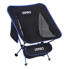 Urpro camping outdoor for sale  Delivered anywhere in UK