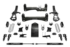 Fabtech fts21252 shock for sale  Delivered anywhere in USA 