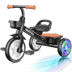 Umatoll tricycle toddlers for sale  Delivered anywhere in USA 