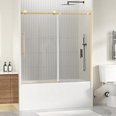 Findepot frameless bathtub for sale  Delivered anywhere in USA 