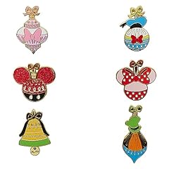 Loungefly funko disney gebraucht kaufen  Wird an jeden Ort in Deutschland