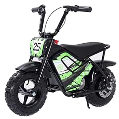 Electric dirt bike for sale  Delivered anywhere in USA 