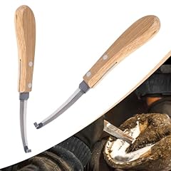 Tohongadon pack double for sale  Delivered anywhere in USA 