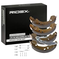 Ridex 70b1839 jeu d'occasion  Livré partout en France