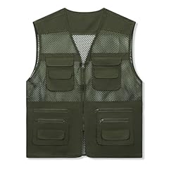 Wirltte mens fishing for sale  Delivered anywhere in UK
