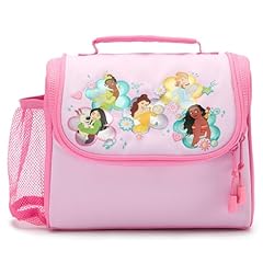 Disney official princess for sale  Delivered anywhere in UK