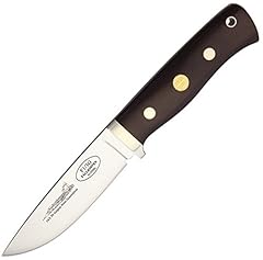Fallkniven jas next for sale  Delivered anywhere in USA 