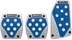 Pilot automotive accessory for sale  Delivered anywhere in USA 