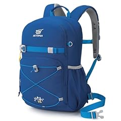 Skysper kids backpack for sale  Delivered anywhere in USA 